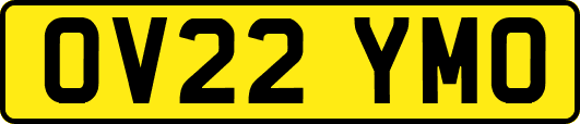 OV22YMO
