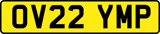 OV22YMP