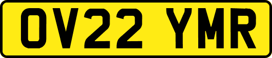 OV22YMR