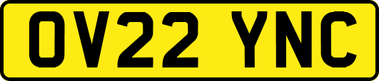 OV22YNC