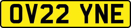 OV22YNE