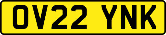 OV22YNK