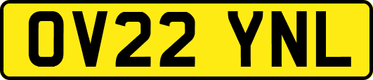OV22YNL