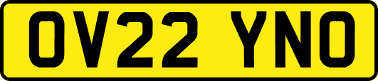 OV22YNO