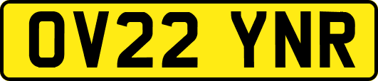 OV22YNR