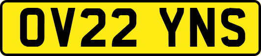 OV22YNS