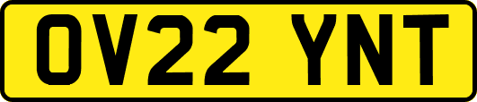 OV22YNT