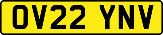 OV22YNV