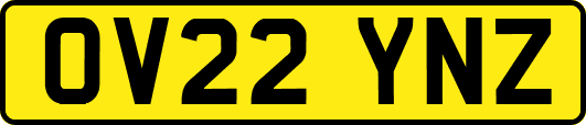OV22YNZ