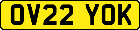 OV22YOK