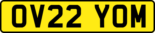 OV22YOM