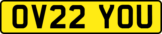 OV22YOU