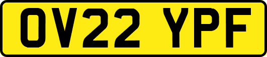 OV22YPF