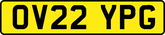 OV22YPG