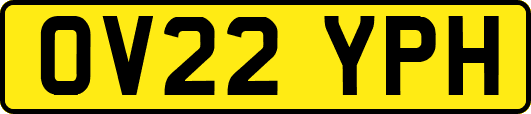 OV22YPH
