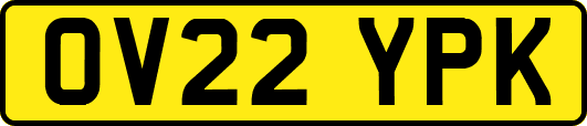 OV22YPK