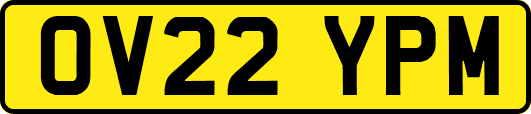 OV22YPM