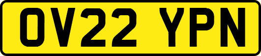 OV22YPN