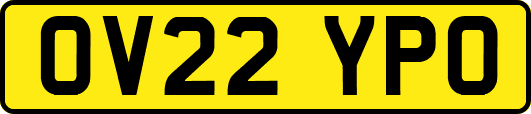 OV22YPO