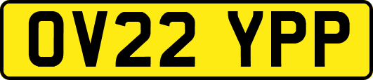 OV22YPP