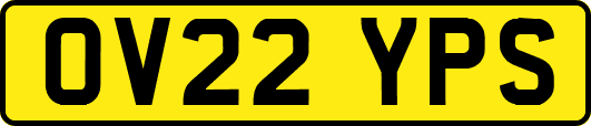 OV22YPS