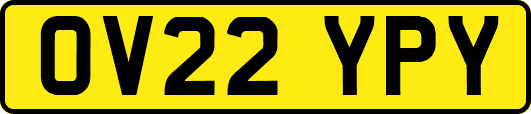 OV22YPY