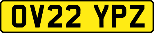OV22YPZ