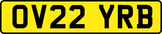 OV22YRB