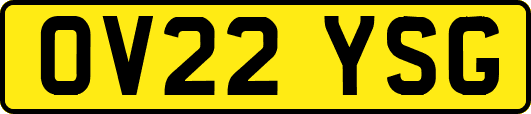 OV22YSG