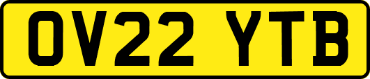 OV22YTB