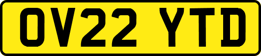 OV22YTD