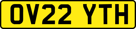 OV22YTH