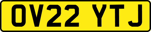 OV22YTJ