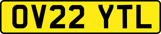 OV22YTL