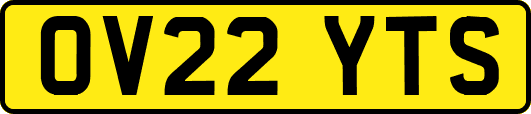 OV22YTS