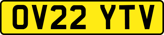 OV22YTV