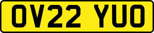 OV22YUO