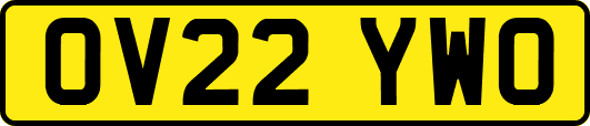 OV22YWO