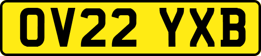 OV22YXB