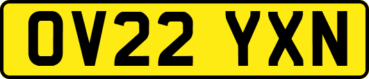 OV22YXN
