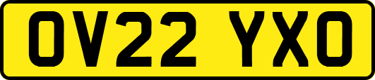 OV22YXO