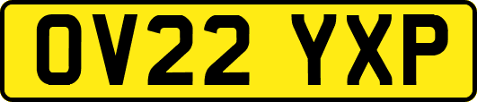 OV22YXP