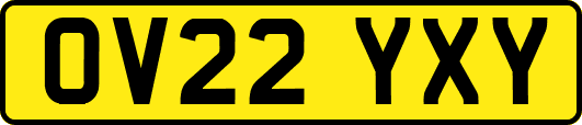 OV22YXY