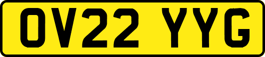 OV22YYG