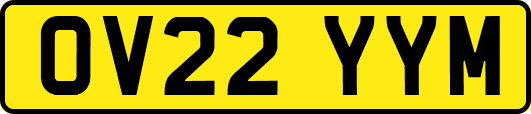 OV22YYM