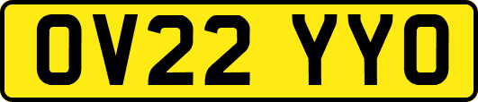 OV22YYO