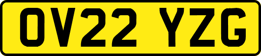 OV22YZG