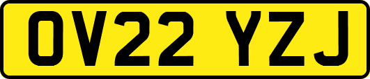 OV22YZJ