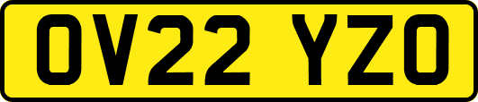 OV22YZO