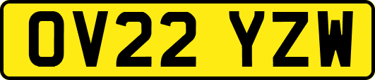 OV22YZW